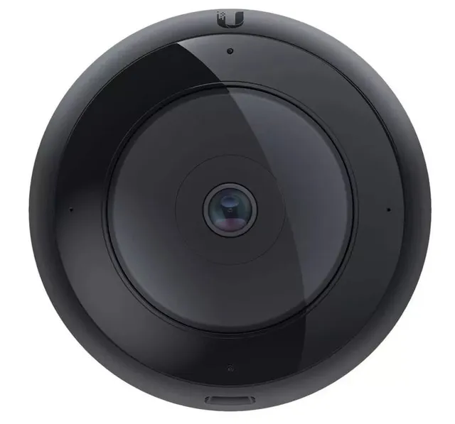 UniFi Video Camera UVC-AI-360