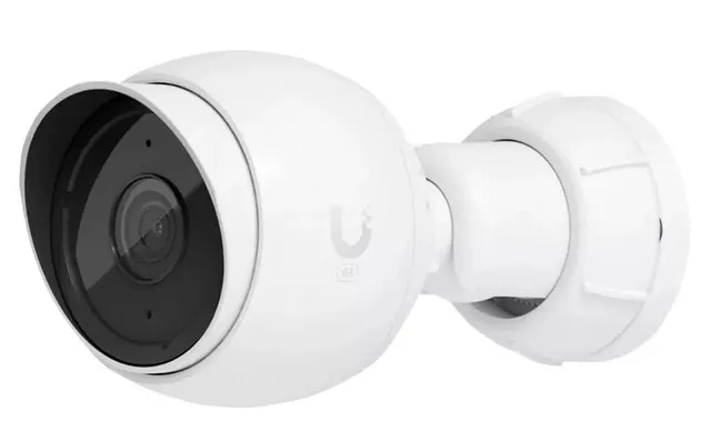UniFi Video Camera UVC-G5-Bullet