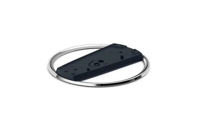 PlayStation 5 - Vertical Stand