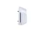 PlayStation 5 - Disc Drive
