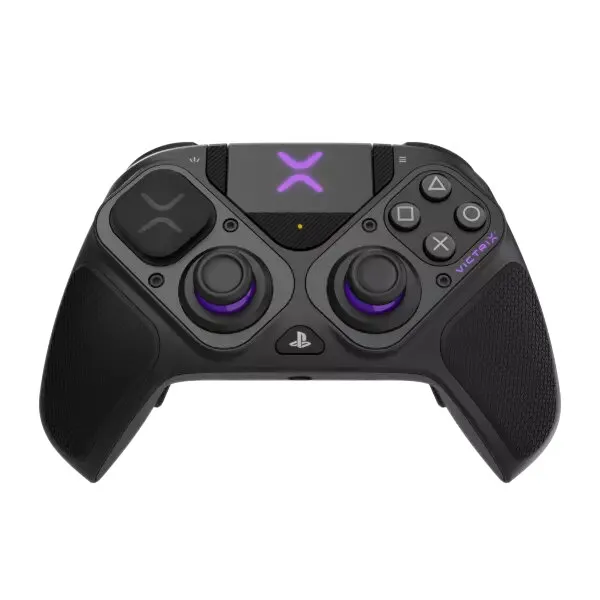 Victrix Pro BFG controller (Fyndvara - Klass 1)