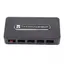 TL Fan Hub Controller - 10 Port 4-pin