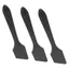 Spatula for Thermal Paste - 3 pcs