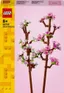 Botanicals Körsbärsblommor 40725