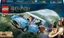 Harry Potter Flygande Ford Anglia 76424