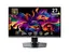 MPG 271QRX QD-OLED / 27" / QD-OLED / 2560x1440 / 360 Hz / HDMI,DP,USB-C / Adaptive-Sync / VESA