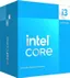 Core i3-14100F / 4 Cores / 8 Threads / 3,5Ghz