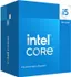 Core i5-14400F / 10 Cores / 16 Threads / 2,5Ghz