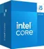 Core i5-14500 / 14 Cores / 20 Threads / 2,6Ghz