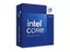 Core i9-14900 / 24 Cores / 32 Threads / 2,0Ghz