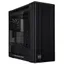 PA602 PROART
