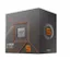 Ryzen 5 8500G / 6 Cores / 12 Threads / 3.5 Ghz