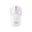 Pulsefire Haste 2 Mini Wireless Gaming Mouse - White