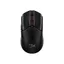 Pulsefire Haste 2 Mini Wireless Gaming Mouse - Black