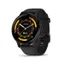 Venu 3 smartwatch (svart)
