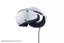 PlayStation VR2