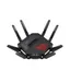 ROG Rapture GT BE98