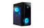 Predator Orion PO3-655 / i5 14400F 2.1 GHz / 16GB / 1TB / Geforce RTX 4070 SUPER 12GB