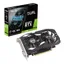 GeForce RTX 3050 Dual 6GB OC