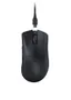 Deathadder V3 Pro + Hyperpolling Wireless Dongle