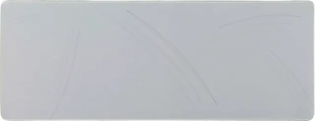 GSM 3.8 - XXL
