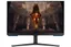 LS32BG700EUXEN / 32" / IPS / 3840 x 2160 / 144 Hz / 1ms / 2xHDMI,DP / FreeSync/G-Sync