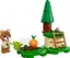 Animal Crossing Maple i pumpaträdgården 30662