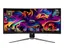 MSI 34" 341CQP OLED 1440p 175 Hz