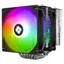 Phantom Spirit 120 SE ARGB