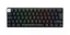 G Pro X 60 Lightspeed - Tactile Black
