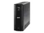 Back-UPS BR 1500VA - 865 Watt
