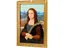 ART Mona Lisa 31213