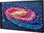 ART Vintergatans galax 31212