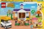 Animal Crossing K.K.:s konsert på Plaza 77052