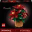 Botanicals Poinsettia 10370