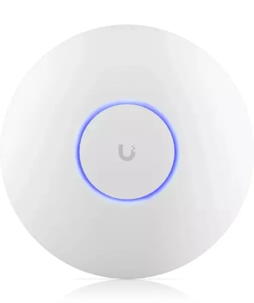 UniFi U7 Pro Access Point (Fyndvara - Klass 1)