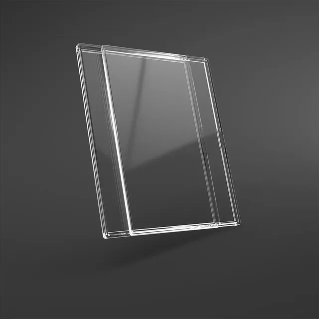 - kortfodral Slide (12 st.)