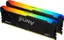 Fury Beast RGB 16GB (2x8GB) / 3200Mhz / DDR4 / CL16 / KF432C16BB2AK2/16