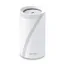 Deco BE65-5G (1-pack)