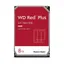 Red Plus 8TB / 256MB Cache / 5400 RPM (WD80EFPX)