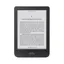 Clara BW 6" / 512MB / 16GB - Black