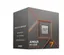 Ryzen 7 8700F / 8 Cores / 16 Threads / 4.1Ghz