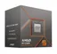 Ryzen 5 8400F / 6 Cores / 12 Threads / 4.2Ghz