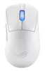 ROG KERIS II ACE White