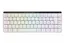 ROG FALCHION Low Profile RX Optical