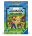 Minecraft Explorers (Nordisk) - 10822587