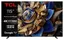 115" 115X955 Max / 4K / QD-Mini LED / 144Hz / Google TV