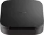 Hub M3 Smarta hem-controller