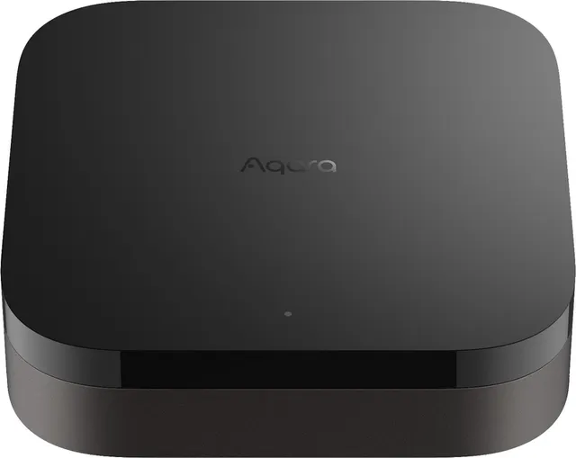 Hub M3