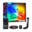 Envisual TV Backlight 3 Lite (75~85 inch)